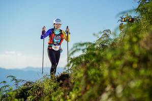 BIB: 
                            <button type="button" onclick="openModal(19025770)" class="btn btn-primary btn-sm float-right btn-popup" data-toggle="modal" data-target=".modal-high-quality">
                        <i class="fas fa-shopping-cart"></i> Add to Cart
                    </button>
                                            <button type="button" onclick="isThisMe(19025770, true)" class="btn btn-success btn-sm float-right btn-popup btn-isme hidden" data-toggle="tooltip" data-placement="bottom" title="นี่คือรูปของคุณใช่ไหม คลิกที่นี่เพื่อเอาเข้าอัลบั้ม">
                        <i class="fas fa-plus"></i> Add to album
                    </button>
                    <button type="button" onclick="isThisMe(19025770, false)" class="btn btn-warning btn-sm float-right btn-popup btn-isnotme hidden">
                        <i class="fas fa-ban"></i> Remove from album
                    </button>